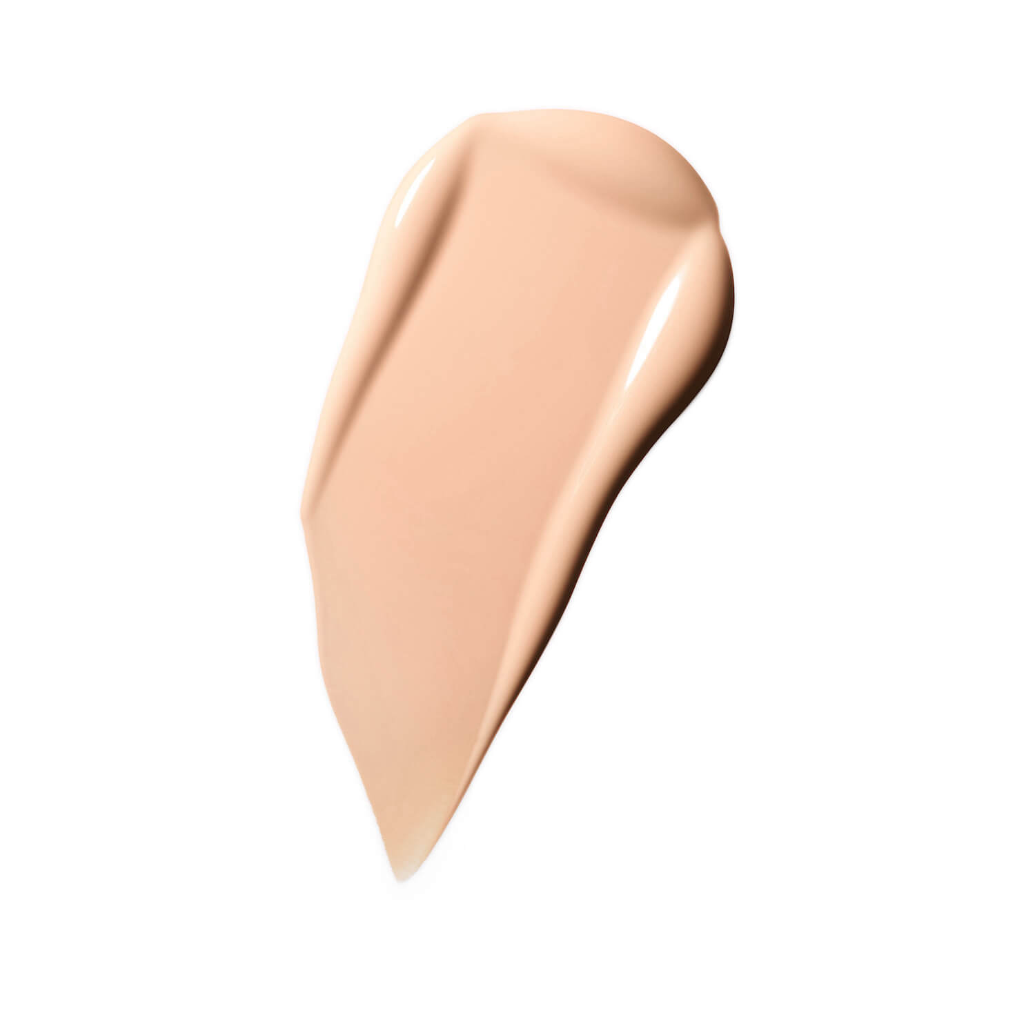 STUDIO FIX EVERY-WEAR ALL-OVER FACE PEN (CORRECTOR PARA ROSTRO)